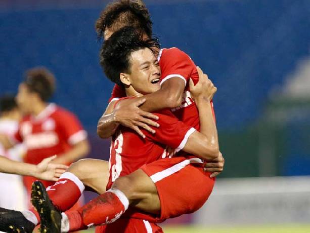 VFF tuýt còi, PVF không được đổi tên thành Cảng Sài Gòn