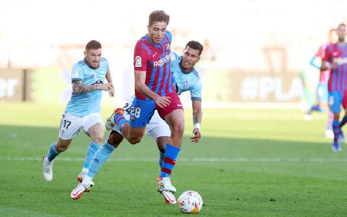 Nhận định, soi kèo Barcelona vs Mallorca, 2h ngày 2/5