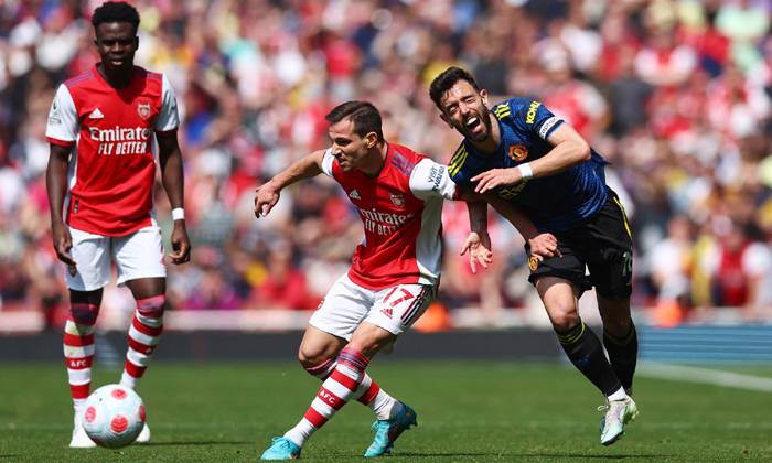 Nhận định, soi kèo West Ham vs Arsenal, 22h30 ngày 1/5