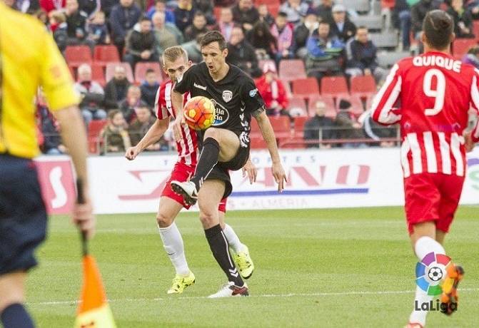 Nhận định, soi kèo Sporting de Gijon vs CD Lugo, 21h15 ngày 1/5