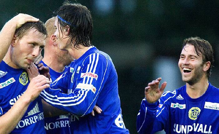 Nhận định, soi kèo Trelleborgs FF vs GIF Sundsvall, 20h00 ngày 1/5