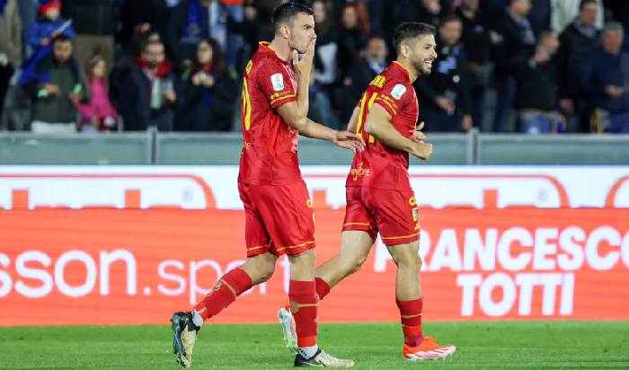 Nhận định, soi kèo Catanzaro với Venezia, 20h00 ngày 1/5: Cửa trên thất thế