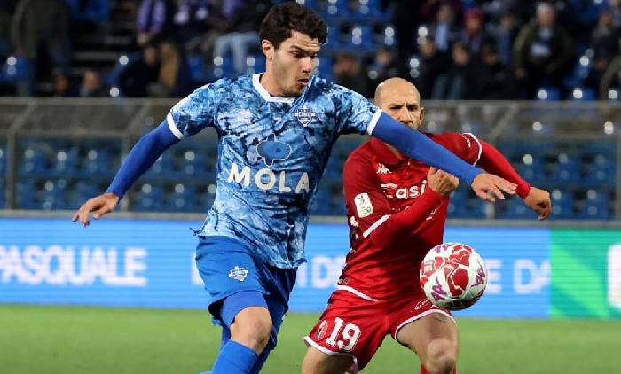 Nhận định, soi kèo Como với Cittadella, 20h00 ngày 01/05: Giảm bớt áp lực