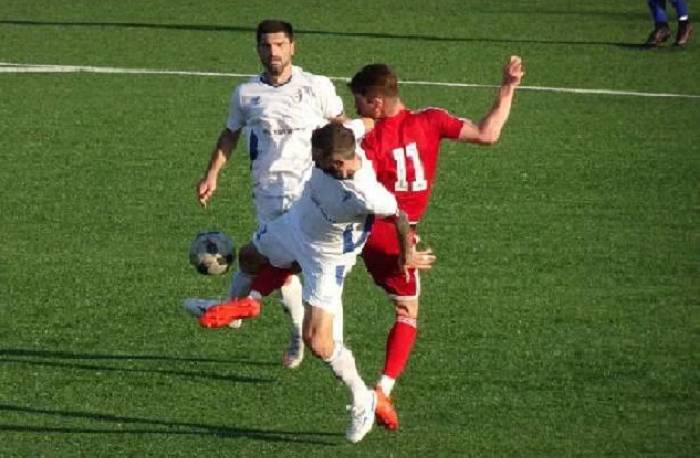 Nhận định, soi kèo Gagra Tbilisi với Kolkheti Poti, 22h59 ngày 1/5: Thừa thắng xông lên