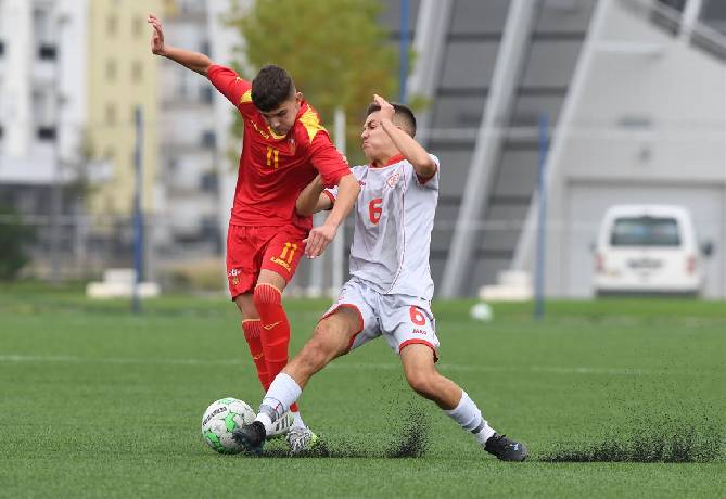 Nhận định, soi kèo Karvan FK với Imisli FK, 20h00 ngày 01/05: Cuộc đua hấp dẫn