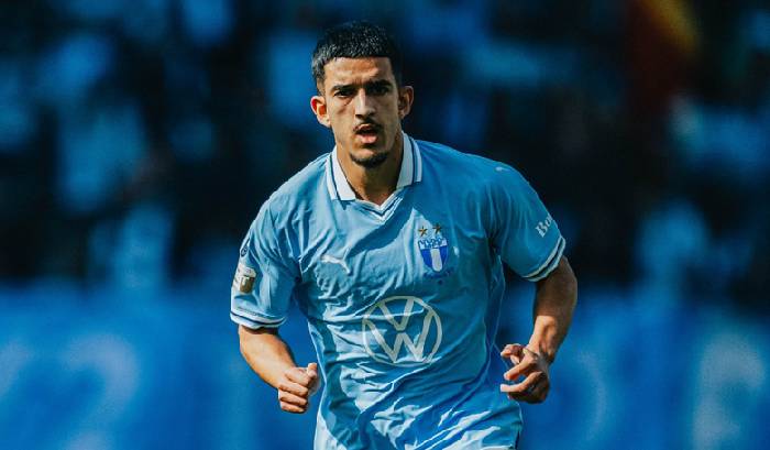 Nhận định, soi kèo Malmo với Djurgardens, 19h00 ngày 1/5: Cửa trên ‘ghi điểm’