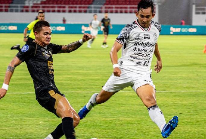 Nhận định, soi kèo Bali United vs PSIS Semarang, 19h00 ngày 1/5: Cơ hội cạn kiệt