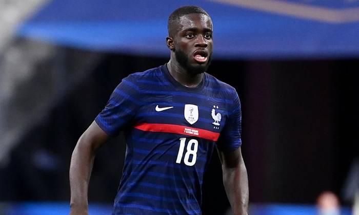 Phân tích kèo hiệp 1 Hà Lan U21 vs Pháp U21, 23h ngày 31/5