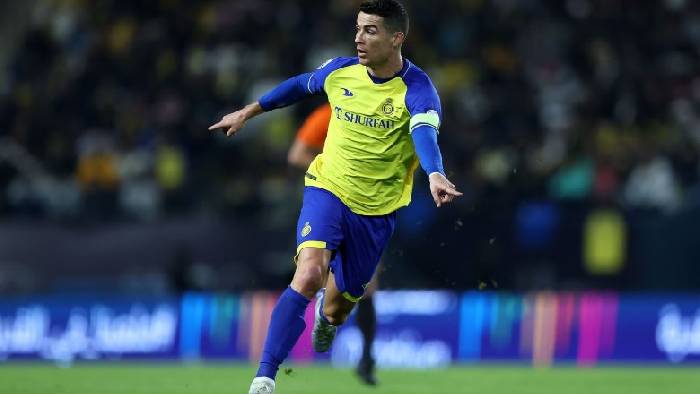 Nhận định, soi kèo Al-Nassr FC vs Al-Fateh SC, 01h00 ngày 1/6