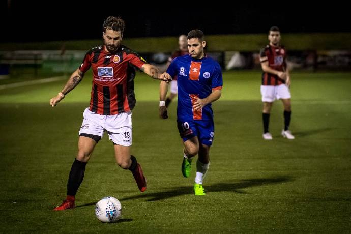 Nhận định, soi kèo Inter Lions FC vs Rockdale City Suns, 16h30 ngày 31/5