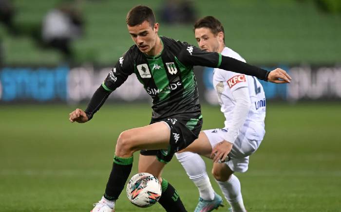 Nhận định, soi kèo Sydney United vs Spirit FC, 16h30 ngày 31/5