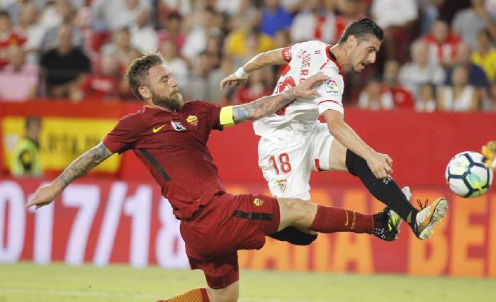 Soi kèo tài xỉu bàn thắng Sevilla vs Roma, 02h00 ngày 1/6