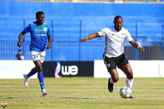 Nhận định, soi kèo Baladiyat El Mahalla vs El Gounah, 21h00 ngày 31/05: Chủ động rút lui
