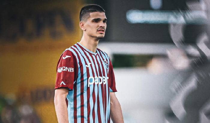 Kèo vàng bóng đá Antalyaspor vs Trabzonspor, 00h00 ngày 31/5: Khách thất thế