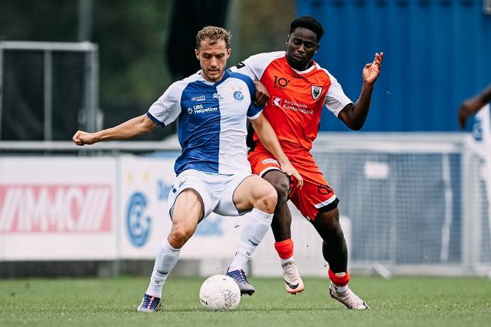 Nhận định, soi kèo Aarau vs Grasshoppers, 1h30 ngày 31/5: Khó khăn chồng chất