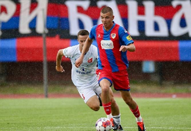 Nhận định, soi kèo Igman Konjic vs Borac Banja Luka, 22h00 ngày 30/5: Khách bắt nạt chủ