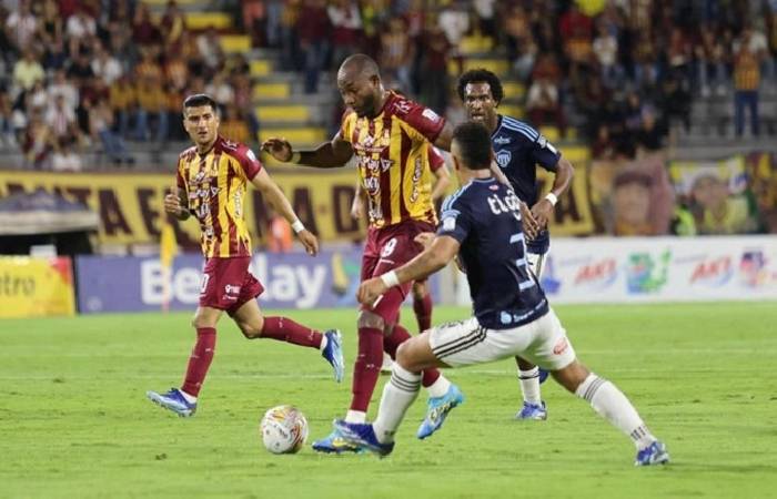 Nhận định, soi kèo Junior vs Deportes Tolima, 5h30 ngày 1/6: Thận trọng