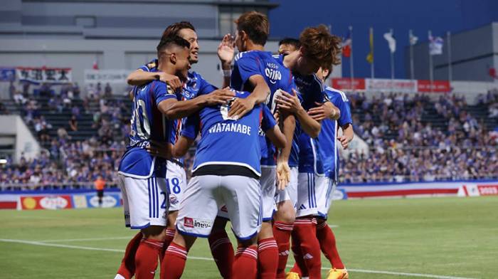 Nhận định, soi kèo Machida Zelvia vs Yokohama Marinos, 12h00 ngày 31/5: Đứng im bét bảng