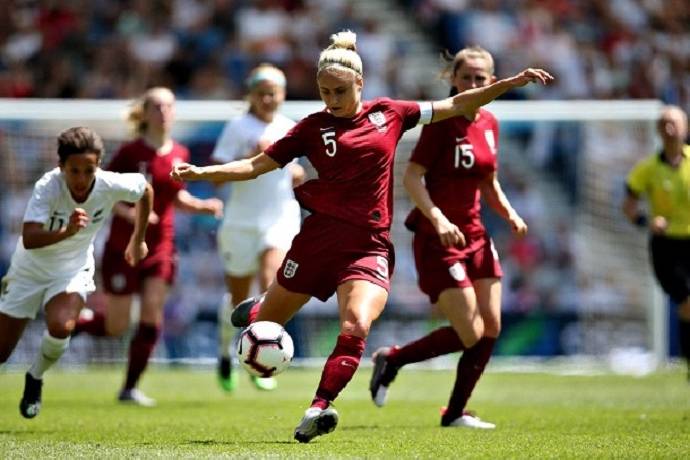 Nhận định, soi kèo nữ Scotland vs nữ Áo, 1h30 ngày 31/5: Giữ nguyên vị trí