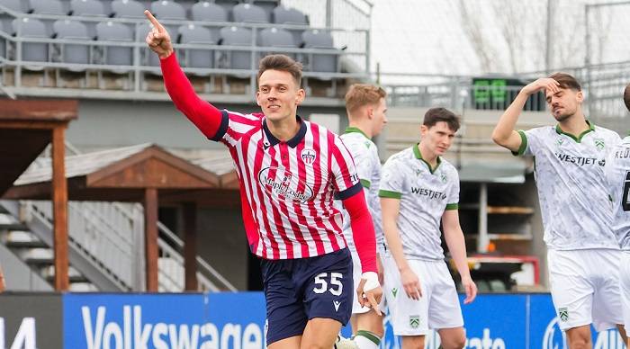 Nhận định, soi kèo Vancouver vs Atletico Ottawa, 09h00 ngày 31/5: Giữ vững ngôi đầu