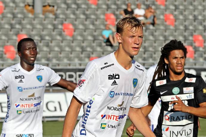 Nhận định, soi kèo Vasteras vs Umea, 18h00 ngày 31/5: Bắt kịp top đầu