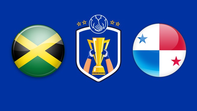 Nhận định Jamaica vs Panama, 04h30 01/7 (Cúp Vàng CONCACAF 2019)