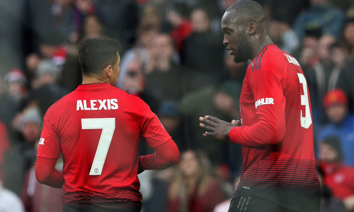 Tin chuyển nhượng ngày 30/6: MU 'thanh lý' 12 cầu thủ trong Hè 2019