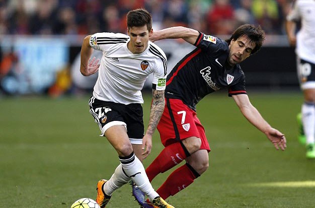 Nhận định Valencia vs Athletic Bilbao, 0h30 ngày 2/7