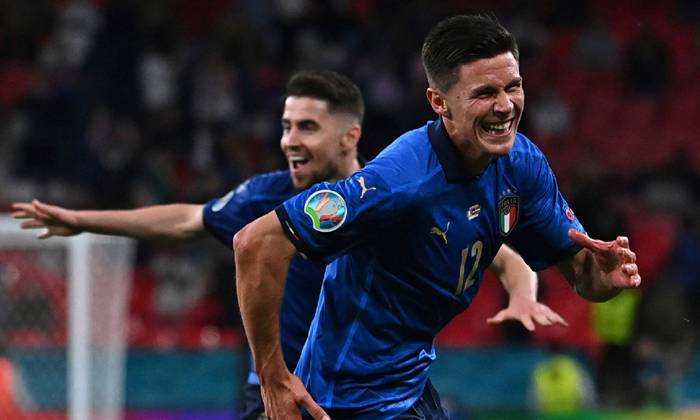 Soi kèo phạt góc Bỉ vs Italia, 2h ngày 3/7