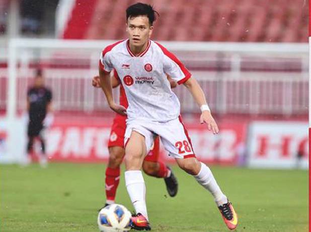 Link xem trực tiếp Viettel vs Hougang, 17h ng&agrave;y 30/6