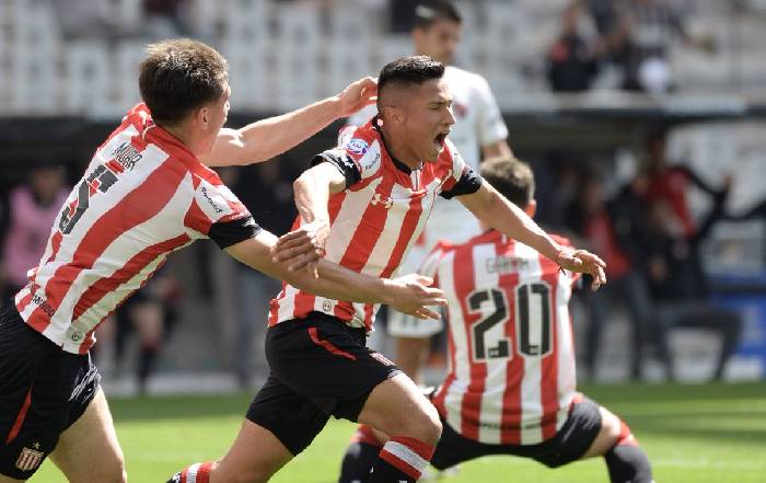 Nhận định, soi kèo Fortaleza vs Estudiantes, 7h30 ngày 1/7