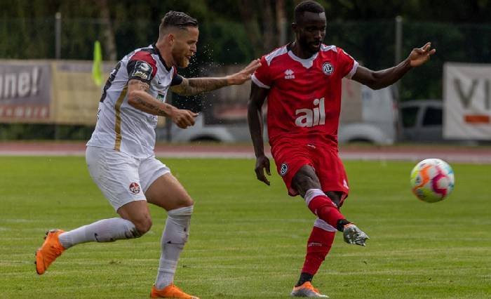 Nhận định, soi kèo Lugano vs Ingolstadt, 22h ngày 30/6