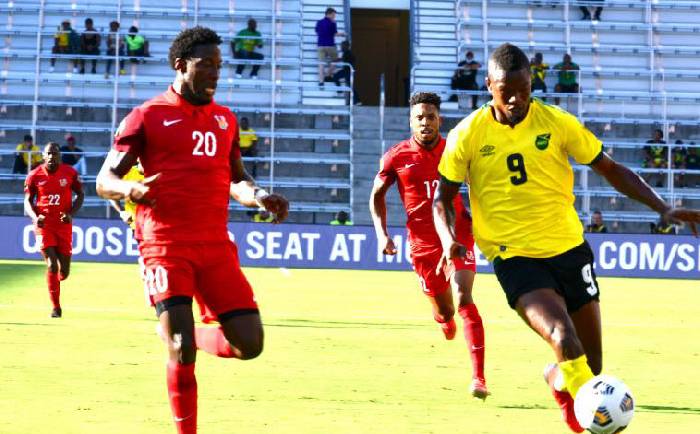 Nhận định, soi kèo Cuba vs Guadeloupe, 6h30 ngày 2/7