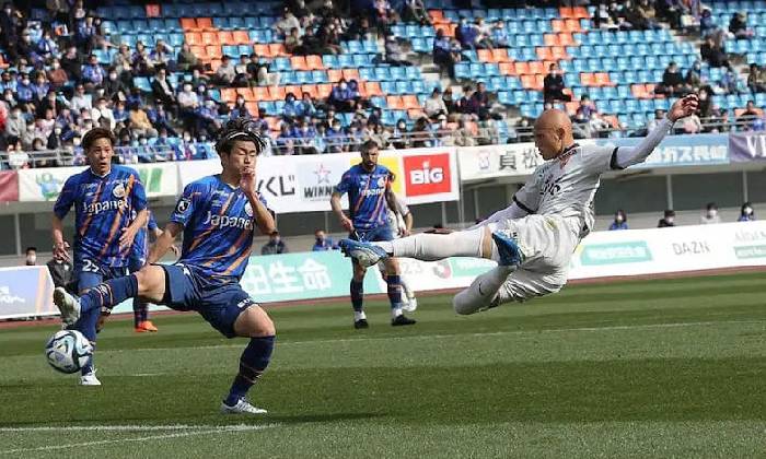 Nhận định, soi kèo FC Machida Zelvia vs Omiya Ardija, 16h ngày 1/7
