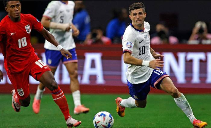 Chuyên gia dự đoán Mỹ vs Uruguay, 8h00 ngày 2/7