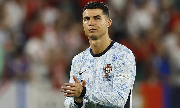 Dự đoán, soi kèo thẻ vàng Bồ Đào Nha vs Slovenia, 02h00 ngày 2/7