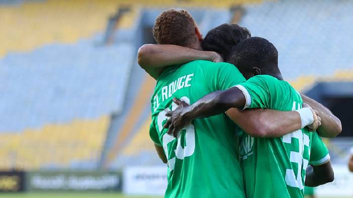 Nhận định, soi kèo Al Masry vs El Gounah, 23h00 ngày 1/7: Cửa dưới thất thế