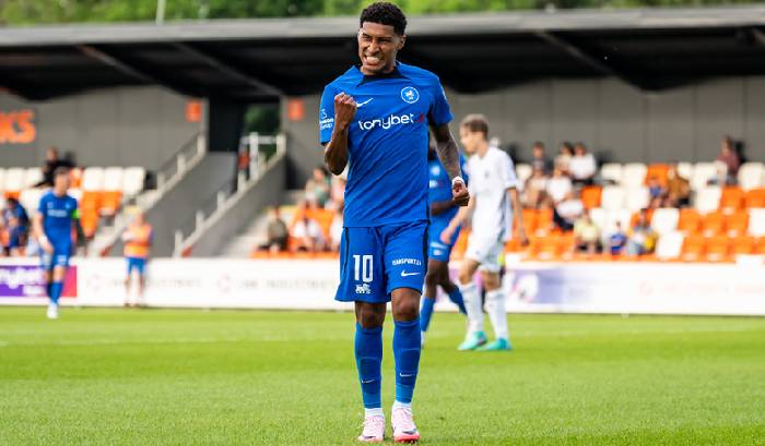 Nhận định, soi kèo Liepaja vs Rigas Futbola Skola, 23h00 ngày 1/7: Khó cho cửa dưới