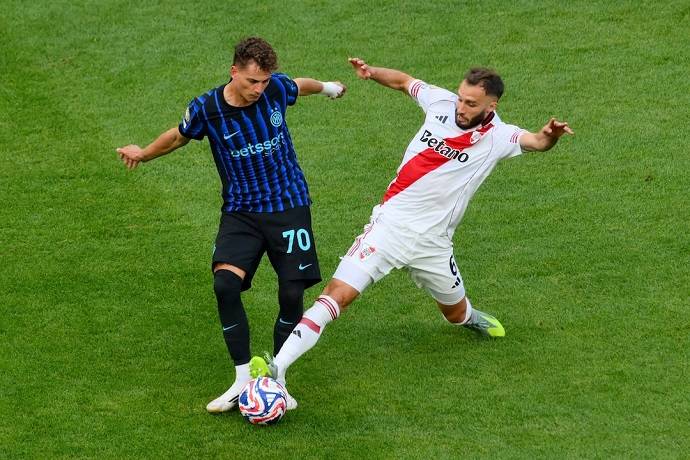 Nhận định, soi kèo Inter Milan vs Fluminense, 2h00 ngày 1/7: Chứng tỏ bản lĩnh