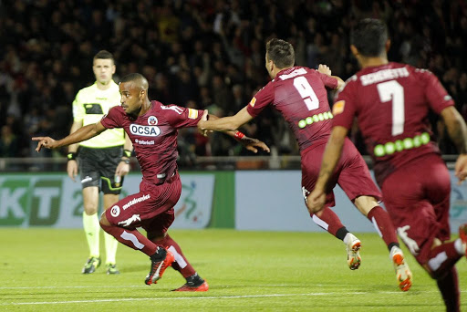 Nhận định Virtus Entella vs Cittadella, 2h00 ngày 1/8