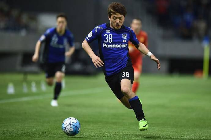 Nhận định, soi kèo Consadole Sapporo vs Gamba Osaka, 16h ngày 30/7