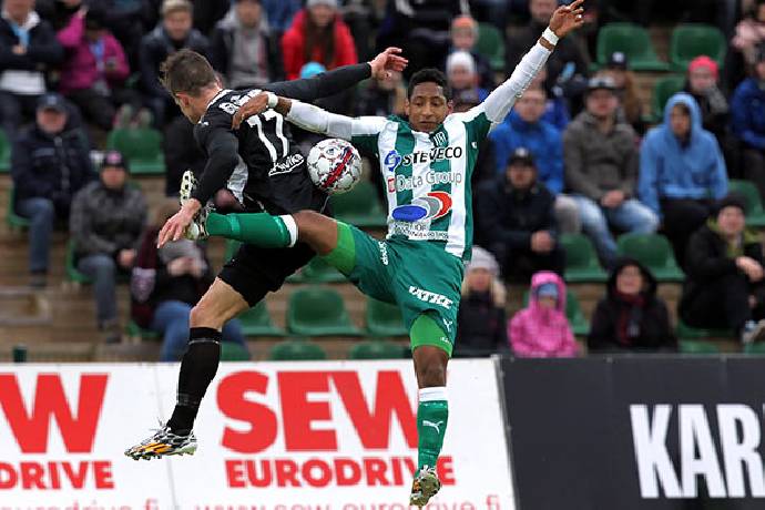 Nhận định, soi kèo FC Lahti vs FC KTP, 22h30 ngày 30/7