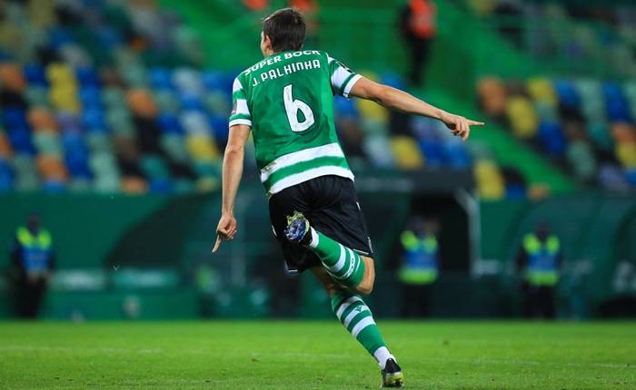 Nhận định, soi kèo Sporting Lisbon vs Braga, 2h45 ngày 1/8