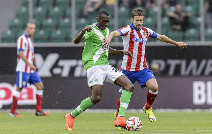 Nhận định, soi kèo Wolfsburg vs Atletico Madrid, 23h ngày 31/7