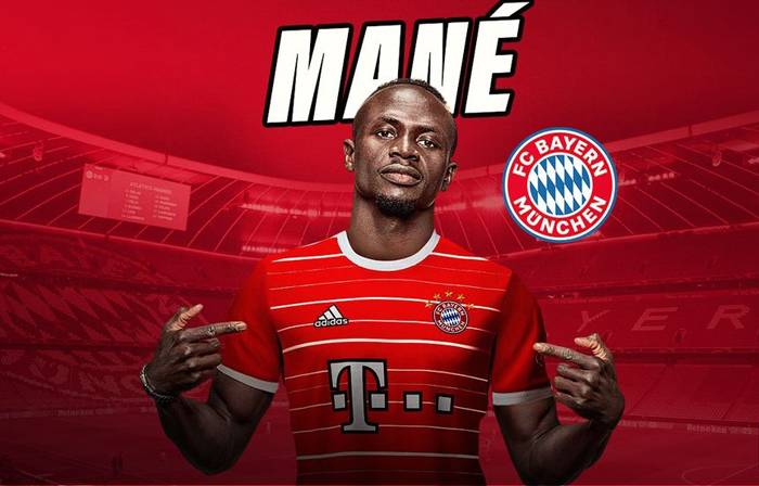 Đội hình ra sân chính thức Leipzig vs Bayern Munich, 1h30 ngày 31/7