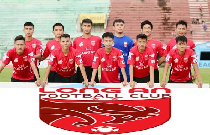 Link xem trực tiếp Long An vs Quảng Nam, 17h ng&agrave;y 30/7
