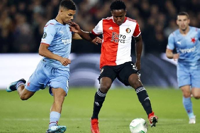 Nhận định, soi kèo Feyenoord vs Osasuna, 22h ngày 31/7