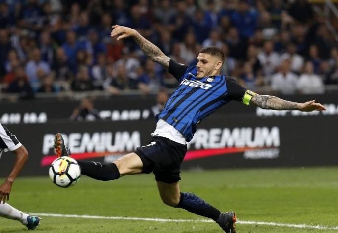 Nhận định, soi kèo Inter Milan vs Lyon, 1h30 ngày 31/7