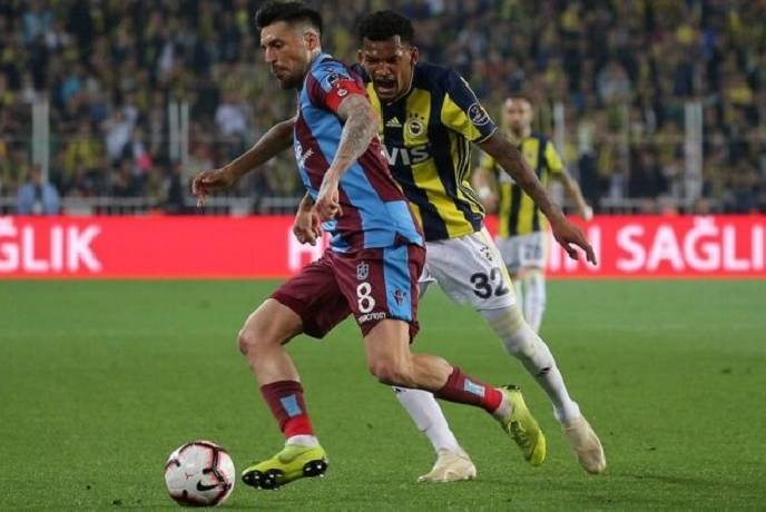 Nhận định, soi kèo Trabzonspor vs Sivasspor, 0h45 ngày 31/7