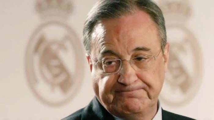 Chữ ký tệ nhất của 'bố già' Perez cân nhắc giải nghệ ở tuổi 32